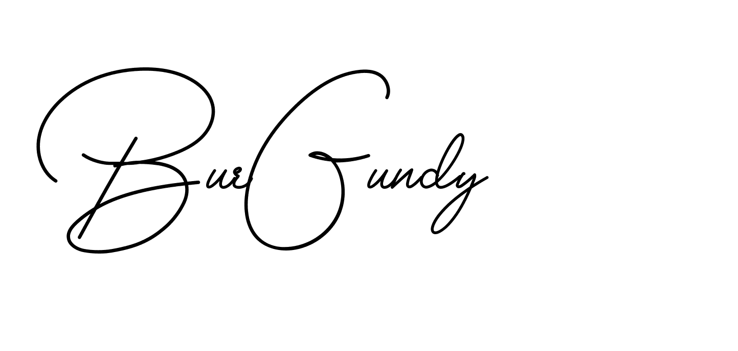 The best way (BrendriaSignature-vmy04) to make a short signature is to pick only two or three words in your name. The name Ceard include a total of six letters. For converting this name. Ceard signature style 2 images and pictures png