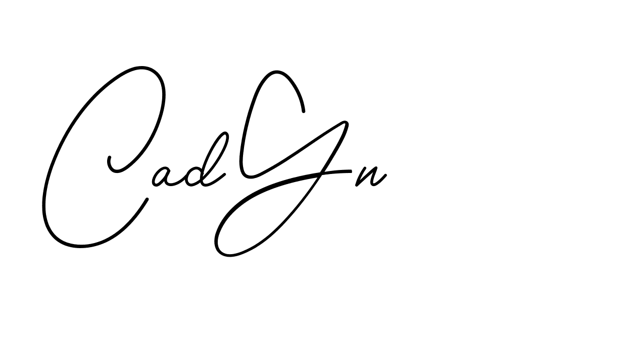 The best way (BrendriaSignature-vmy04) to make a short signature is to pick only two or three words in your name. The name Ceard include a total of six letters. For converting this name. Ceard signature style 2 images and pictures png