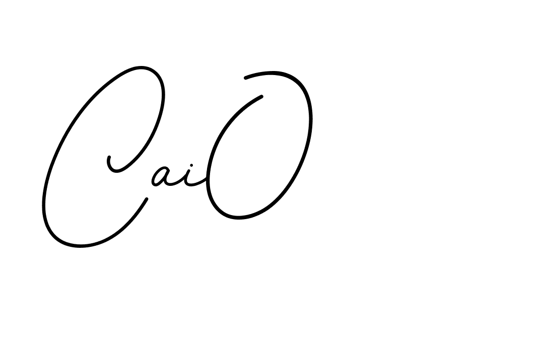 The best way (BrendriaSignature-vmy04) to make a short signature is to pick only two or three words in your name. The name Ceard include a total of six letters. For converting this name. Ceard signature style 2 images and pictures png