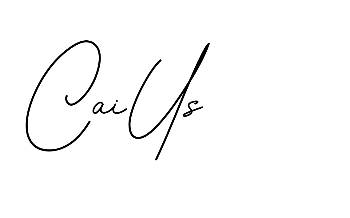 The best way (BrendriaSignature-vmy04) to make a short signature is to pick only two or three words in your name. The name Ceard include a total of six letters. For converting this name. Ceard signature style 2 images and pictures png