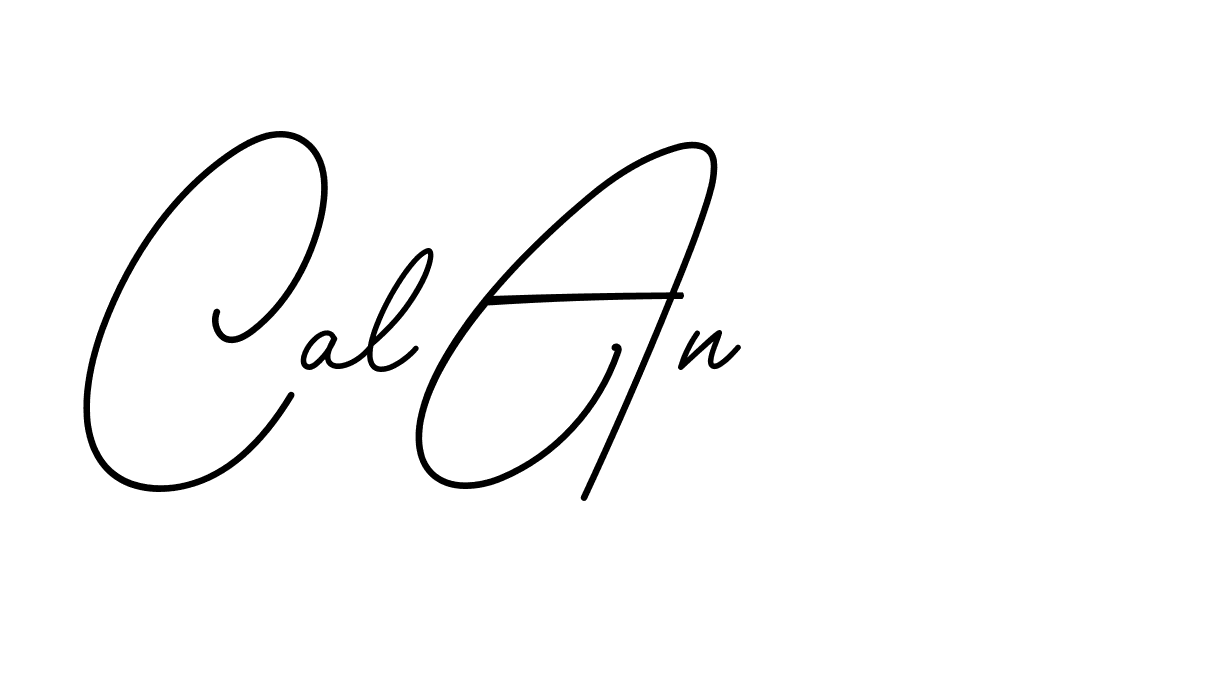 The best way (BrendriaSignature-vmy04) to make a short signature is to pick only two or three words in your name. The name Ceard include a total of six letters. For converting this name. Ceard signature style 2 images and pictures png