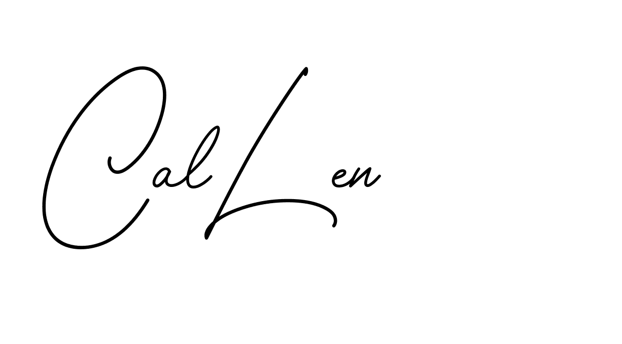 The best way (BrendriaSignature-vmy04) to make a short signature is to pick only two or three words in your name. The name Ceard include a total of six letters. For converting this name. Ceard signature style 2 images and pictures png