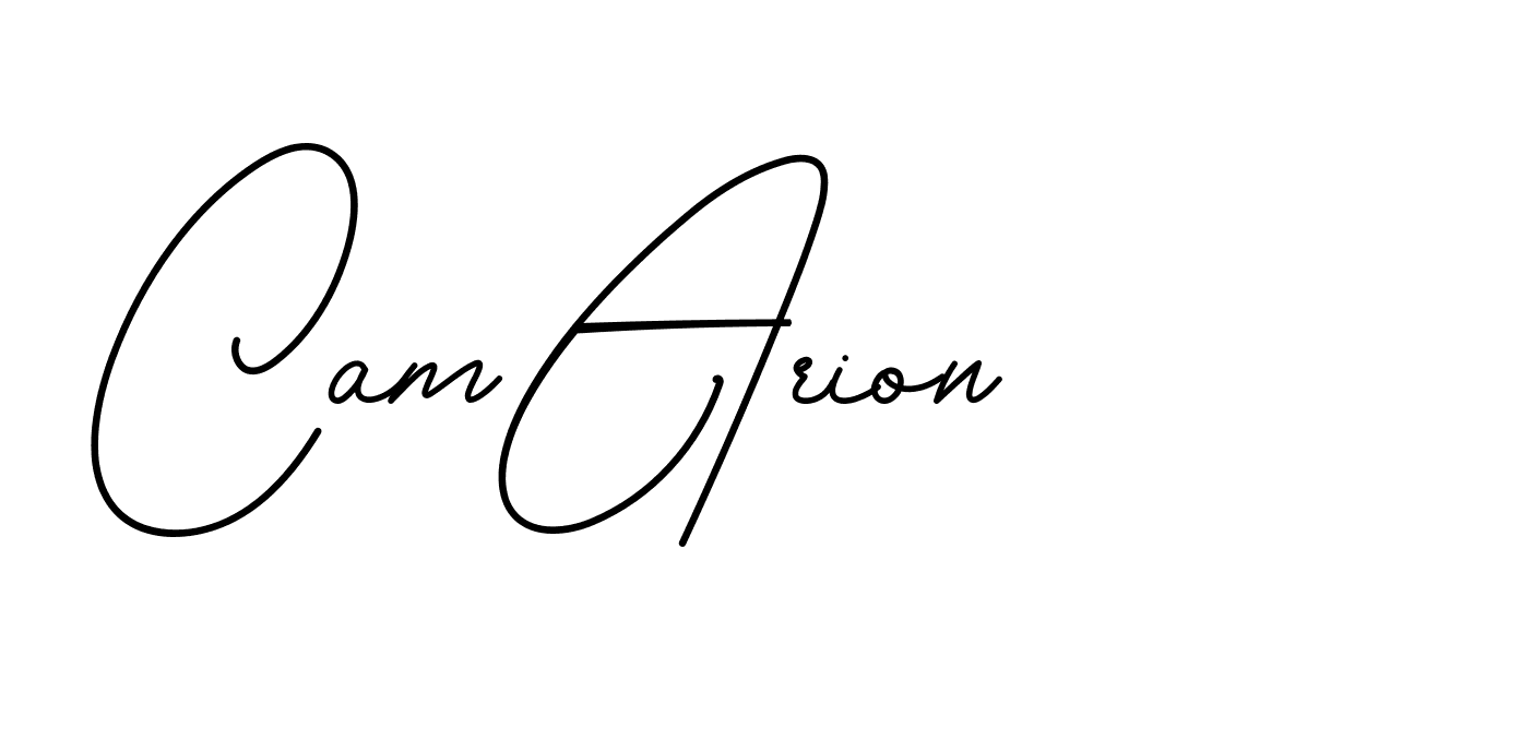 The best way (BrendriaSignature-vmy04) to make a short signature is to pick only two or three words in your name. The name Ceard include a total of six letters. For converting this name. Ceard signature style 2 images and pictures png