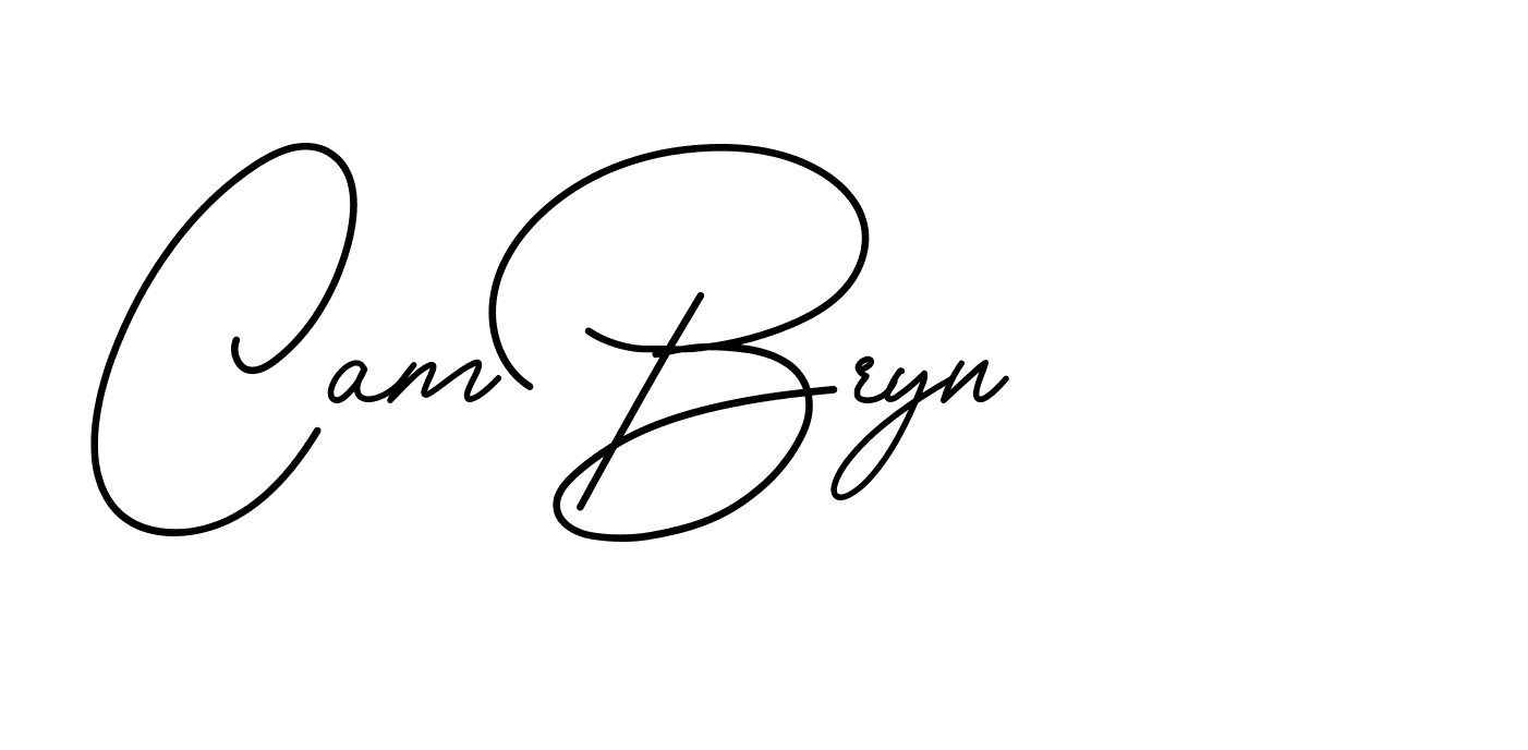 The best way (BrendriaSignature-vmy04) to make a short signature is to pick only two or three words in your name. The name Ceard include a total of six letters. For converting this name. Ceard signature style 2 images and pictures png