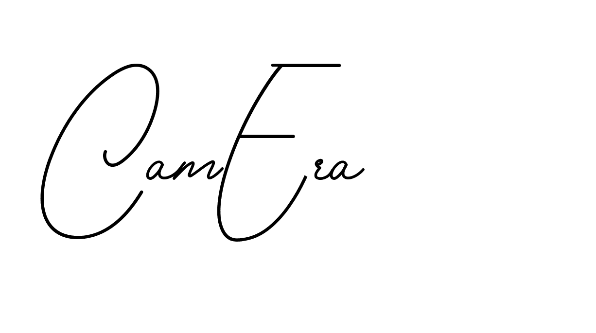 The best way (BrendriaSignature-vmy04) to make a short signature is to pick only two or three words in your name. The name Ceard include a total of six letters. For converting this name. Ceard signature style 2 images and pictures png