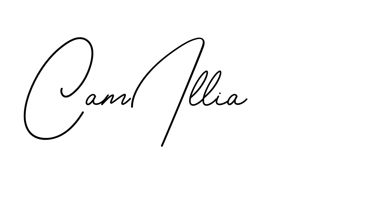 The best way (BrendriaSignature-vmy04) to make a short signature is to pick only two or three words in your name. The name Ceard include a total of six letters. For converting this name. Ceard signature style 2 images and pictures png