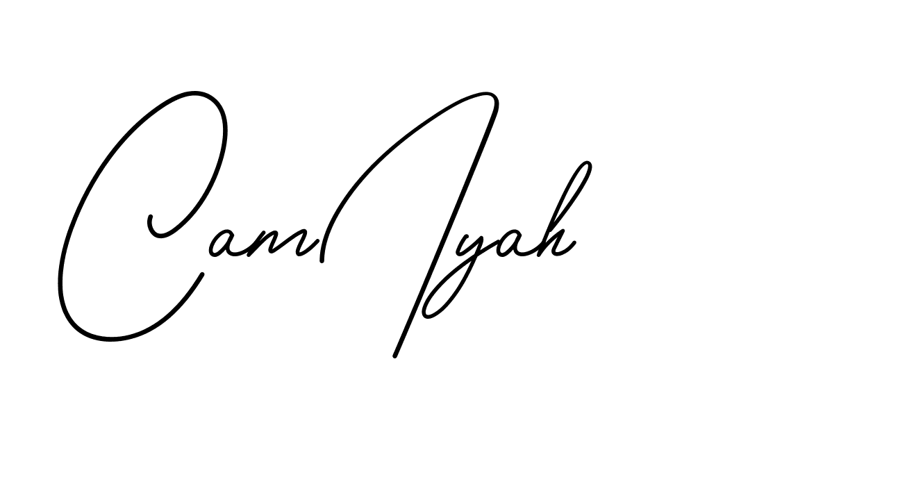 The best way (BrendriaSignature-vmy04) to make a short signature is to pick only two or three words in your name. The name Ceard include a total of six letters. For converting this name. Ceard signature style 2 images and pictures png