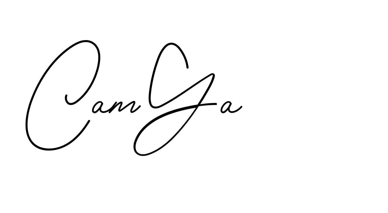 The best way (BrendriaSignature-vmy04) to make a short signature is to pick only two or three words in your name. The name Ceard include a total of six letters. For converting this name. Ceard signature style 2 images and pictures png