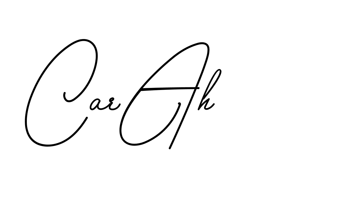 The best way (BrendriaSignature-vmy04) to make a short signature is to pick only two or three words in your name. The name Ceard include a total of six letters. For converting this name. Ceard signature style 2 images and pictures png
