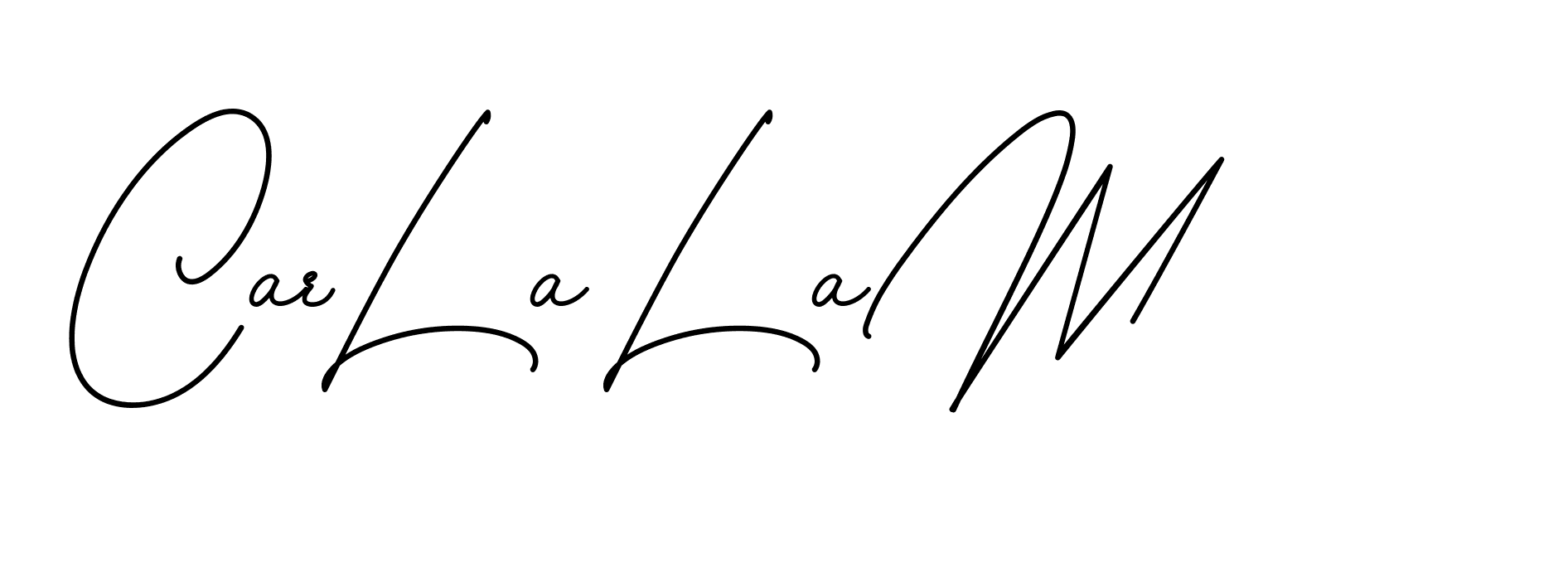 The best way (BrendriaSignature-vmy04) to make a short signature is to pick only two or three words in your name. The name Ceard include a total of six letters. For converting this name. Ceard signature style 2 images and pictures png