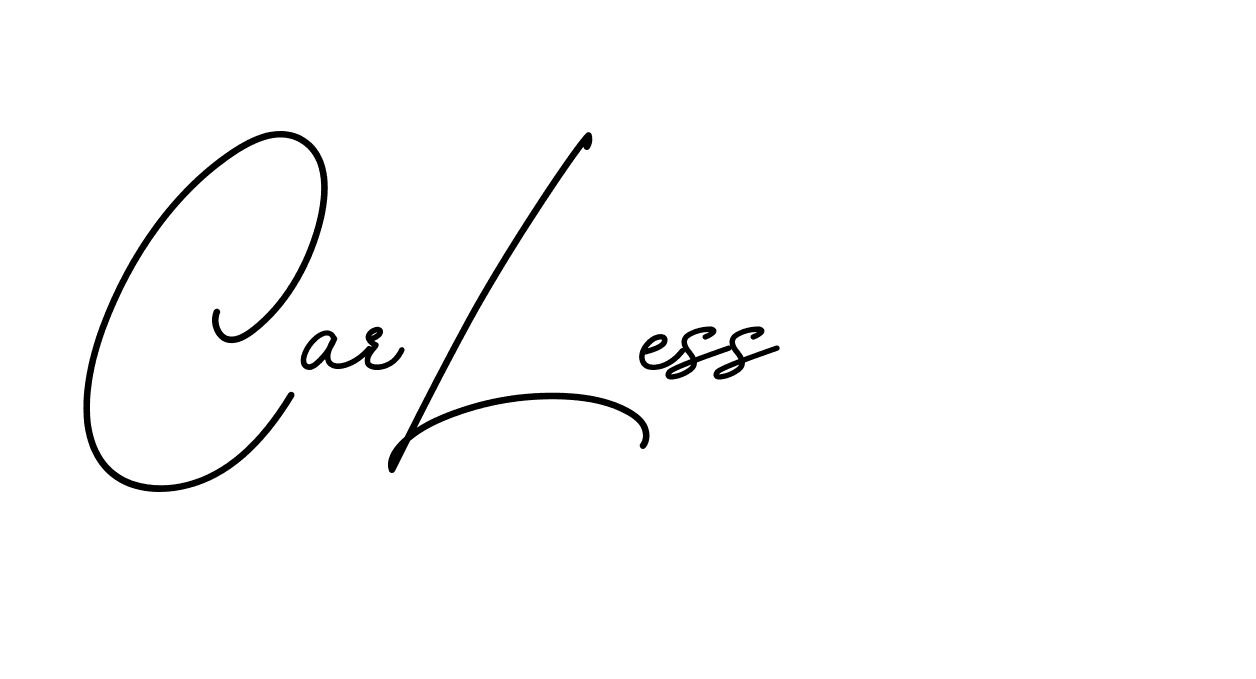 The best way (BrendriaSignature-vmy04) to make a short signature is to pick only two or three words in your name. The name Ceard include a total of six letters. For converting this name. Ceard signature style 2 images and pictures png