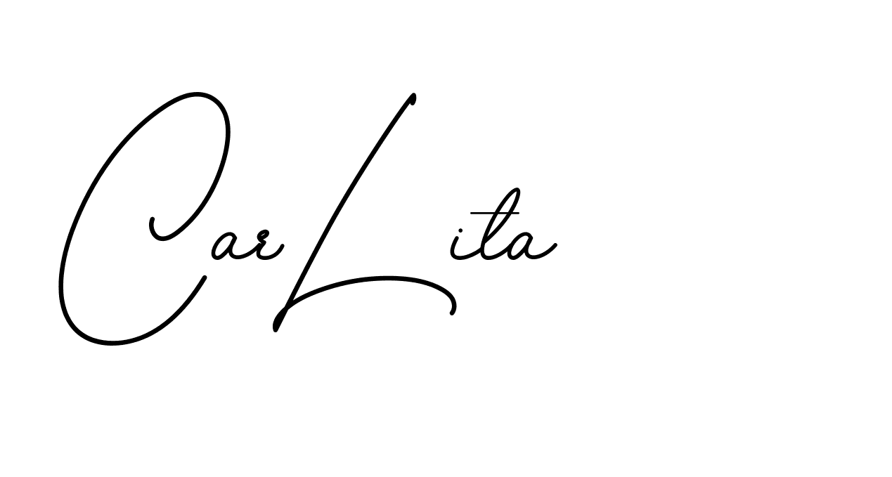 The best way (BrendriaSignature-vmy04) to make a short signature is to pick only two or three words in your name. The name Ceard include a total of six letters. For converting this name. Ceard signature style 2 images and pictures png