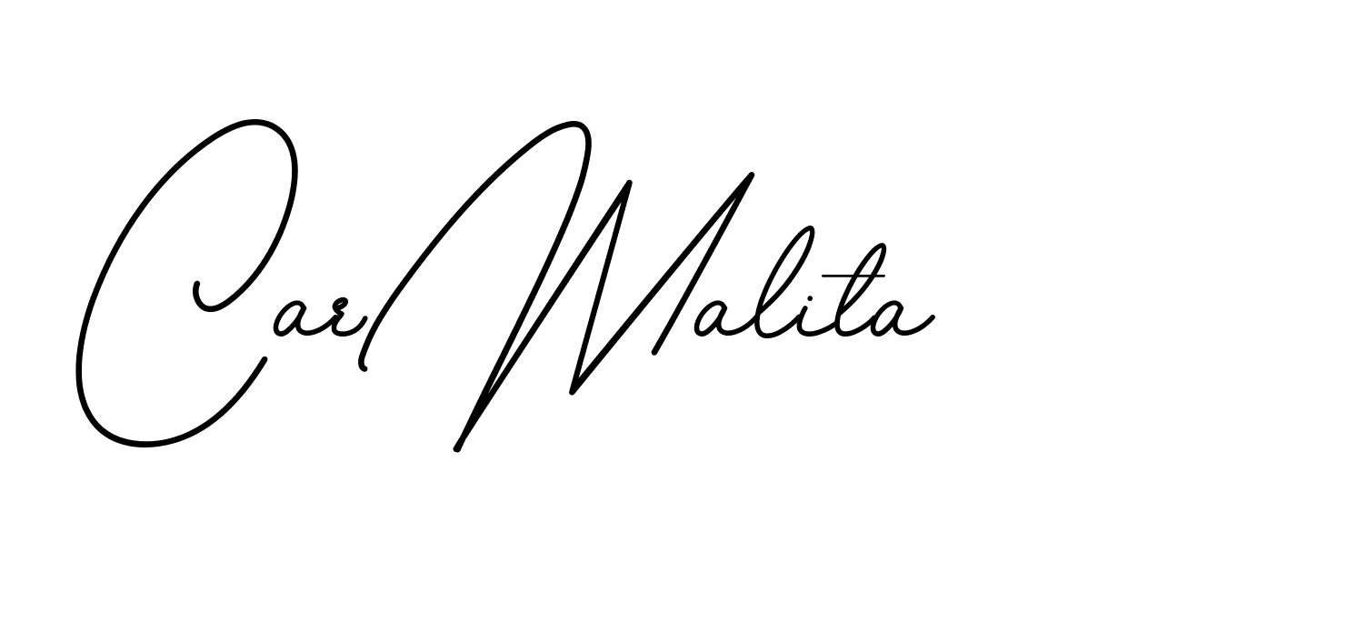 The best way (BrendriaSignature-vmy04) to make a short signature is to pick only two or three words in your name. The name Ceard include a total of six letters. For converting this name. Ceard signature style 2 images and pictures png