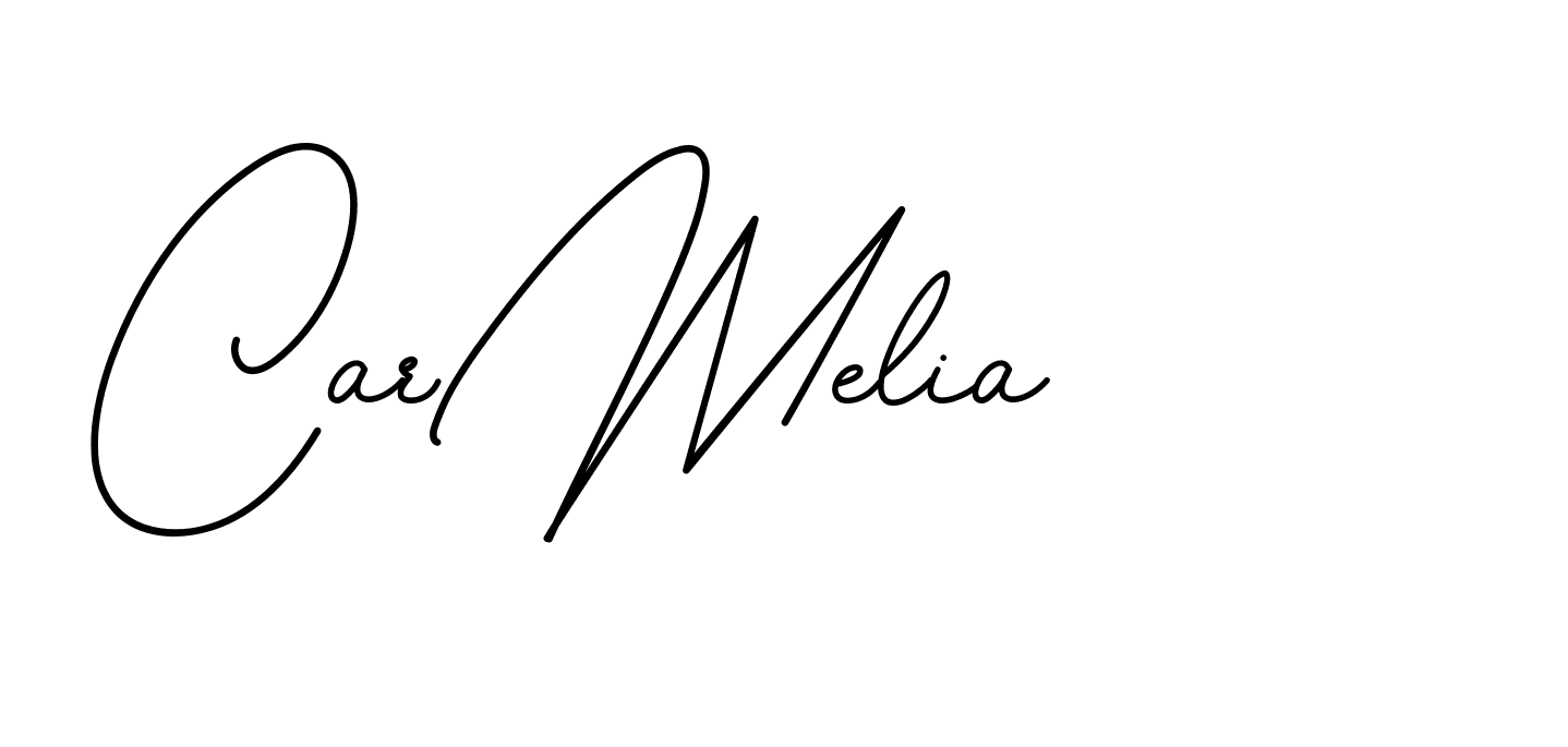 The best way (BrendriaSignature-vmy04) to make a short signature is to pick only two or three words in your name. The name Ceard include a total of six letters. For converting this name. Ceard signature style 2 images and pictures png