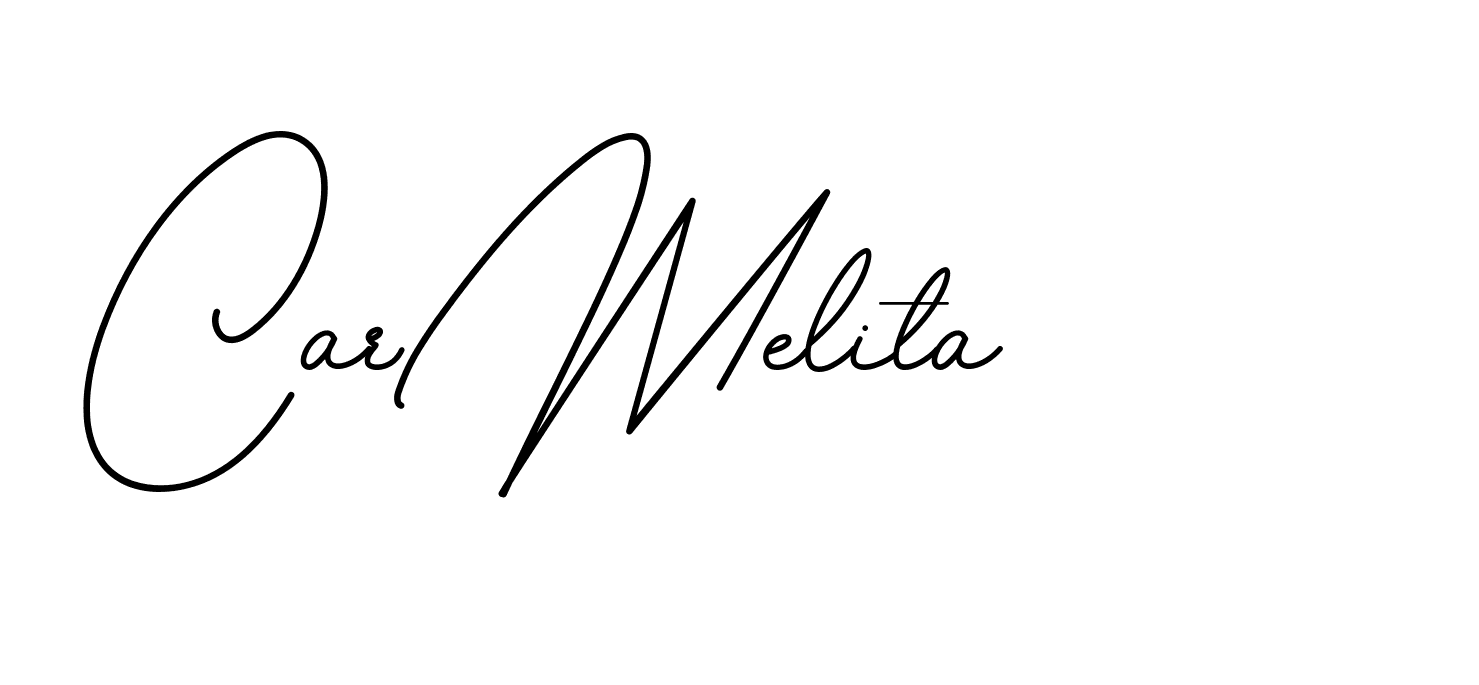 The best way (BrendriaSignature-vmy04) to make a short signature is to pick only two or three words in your name. The name Ceard include a total of six letters. For converting this name. Ceard signature style 2 images and pictures png