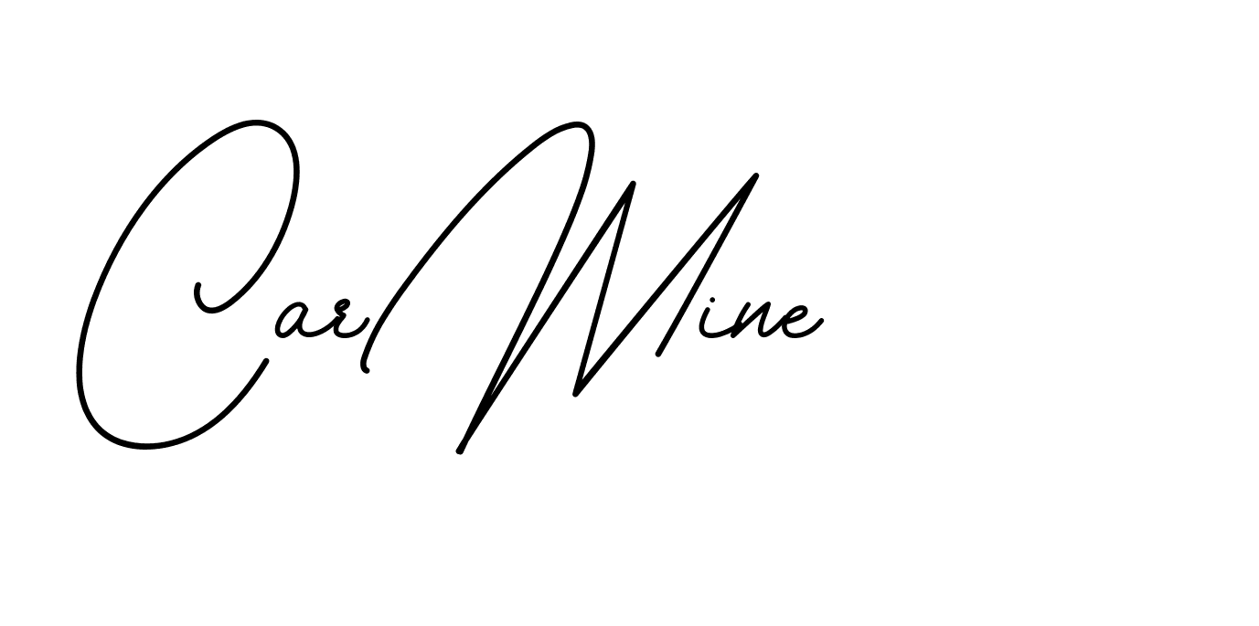 The best way (BrendriaSignature-vmy04) to make a short signature is to pick only two or three words in your name. The name Ceard include a total of six letters. For converting this name. Ceard signature style 2 images and pictures png