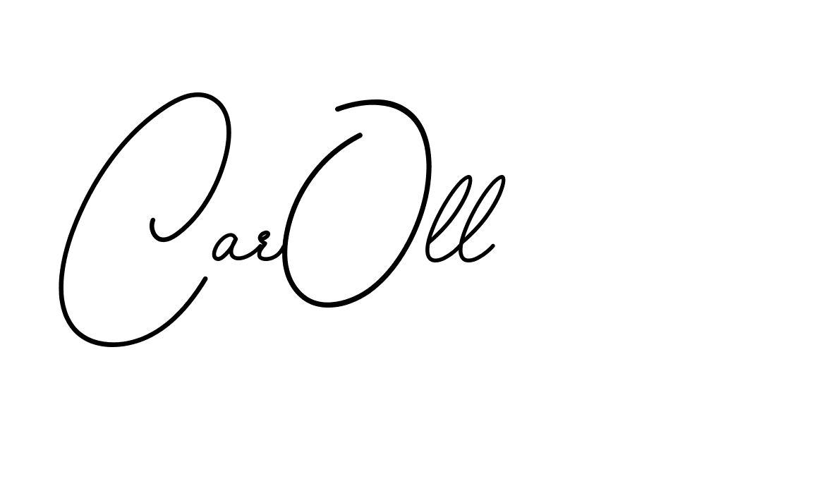 The best way (BrendriaSignature-vmy04) to make a short signature is to pick only two or three words in your name. The name Ceard include a total of six letters. For converting this name. Ceard signature style 2 images and pictures png