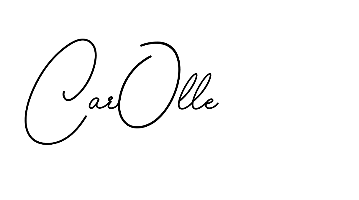 The best way (BrendriaSignature-vmy04) to make a short signature is to pick only two or three words in your name. The name Ceard include a total of six letters. For converting this name. Ceard signature style 2 images and pictures png