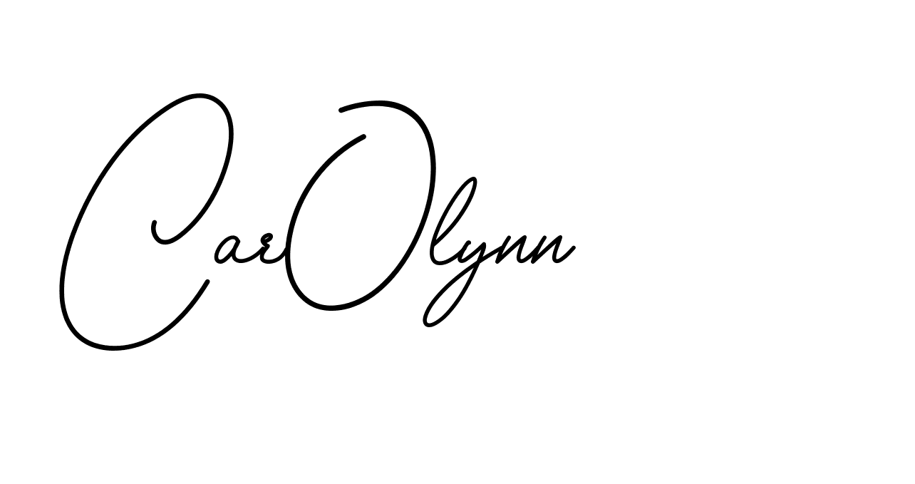 The best way (BrendriaSignature-vmy04) to make a short signature is to pick only two or three words in your name. The name Ceard include a total of six letters. For converting this name. Ceard signature style 2 images and pictures png