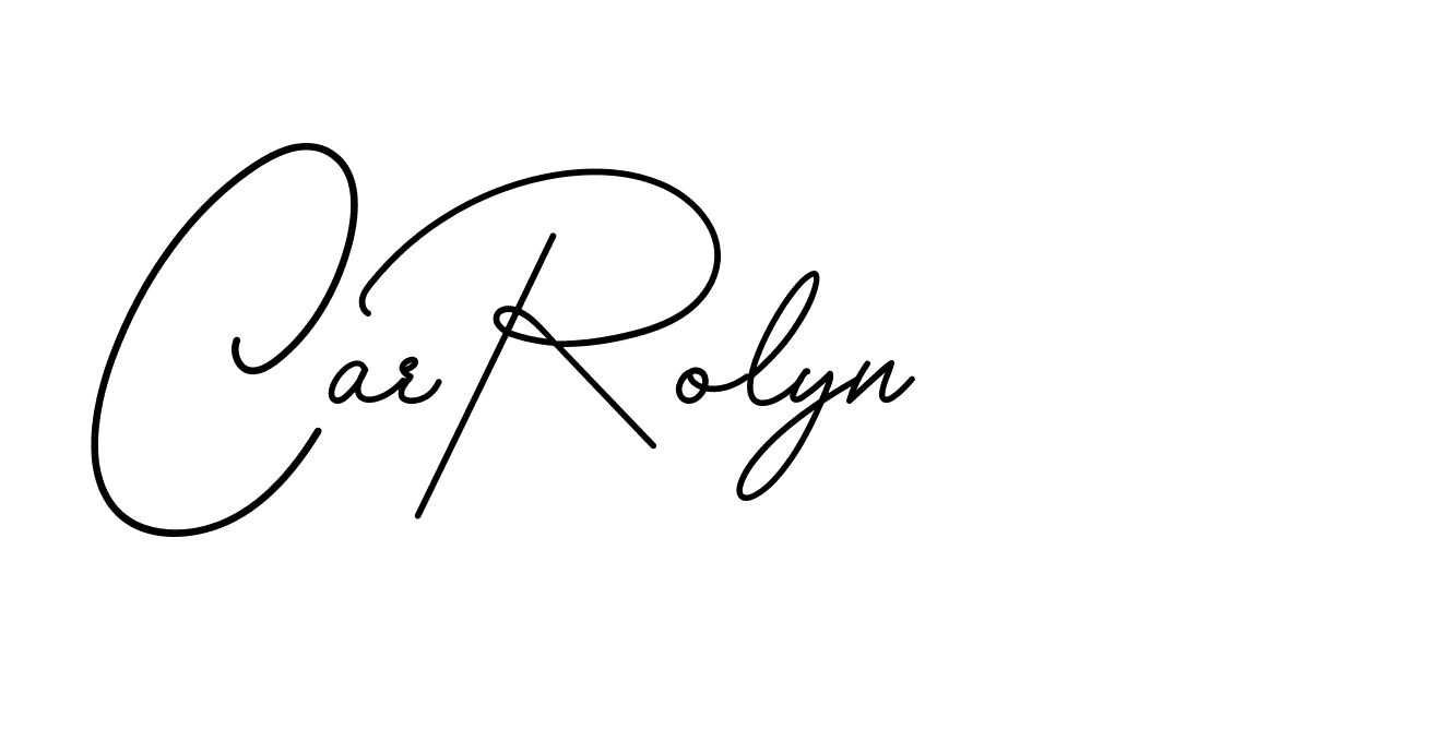 The best way (BrendriaSignature-vmy04) to make a short signature is to pick only two or three words in your name. The name Ceard include a total of six letters. For converting this name. Ceard signature style 2 images and pictures png