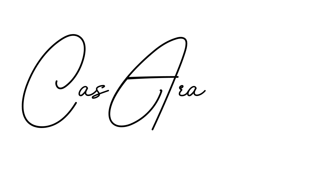 The best way (BrendriaSignature-vmy04) to make a short signature is to pick only two or three words in your name. The name Ceard include a total of six letters. For converting this name. Ceard signature style 2 images and pictures png