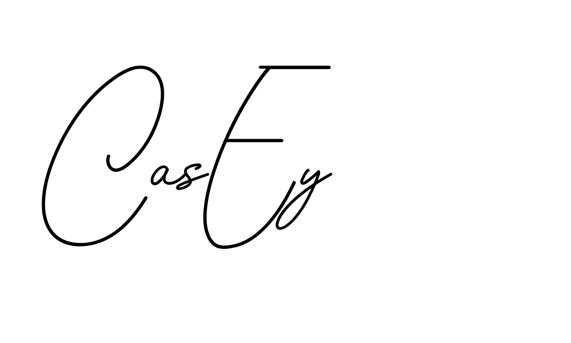 The best way (BrendriaSignature-vmy04) to make a short signature is to pick only two or three words in your name. The name Ceard include a total of six letters. For converting this name. Ceard signature style 2 images and pictures png