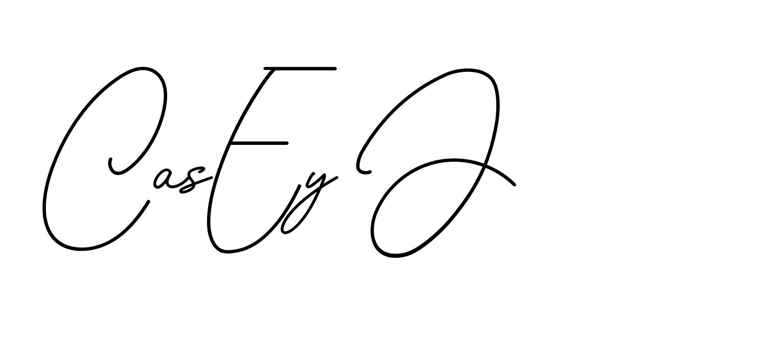 The best way (BrendriaSignature-vmy04) to make a short signature is to pick only two or three words in your name. The name Ceard include a total of six letters. For converting this name. Ceard signature style 2 images and pictures png