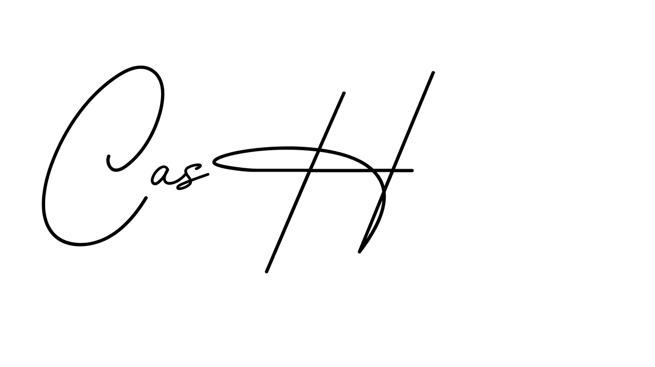 The best way (BrendriaSignature-vmy04) to make a short signature is to pick only two or three words in your name. The name Ceard include a total of six letters. For converting this name. Ceard signature style 2 images and pictures png