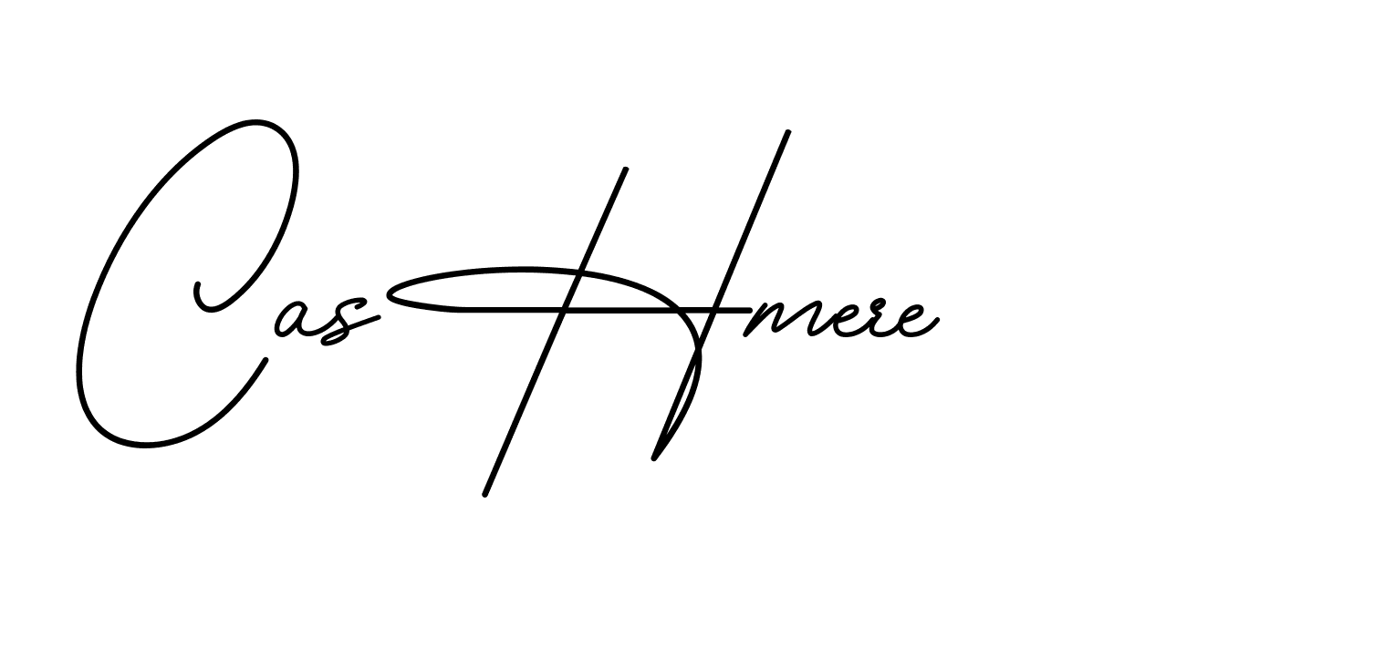 The best way (BrendriaSignature-vmy04) to make a short signature is to pick only two or three words in your name. The name Ceard include a total of six letters. For converting this name. Ceard signature style 2 images and pictures png