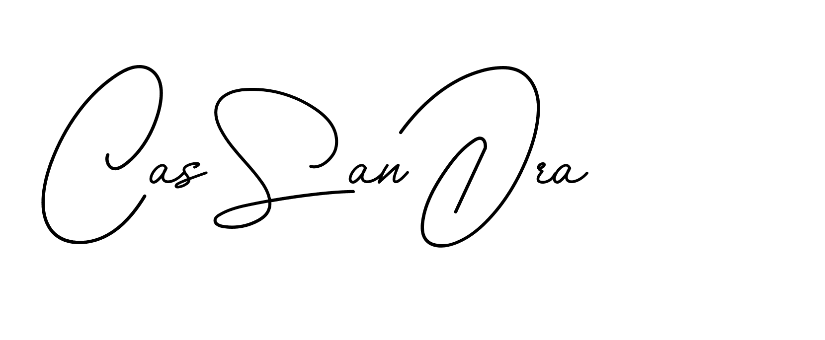 The best way (BrendriaSignature-vmy04) to make a short signature is to pick only two or three words in your name. The name Ceard include a total of six letters. For converting this name. Ceard signature style 2 images and pictures png