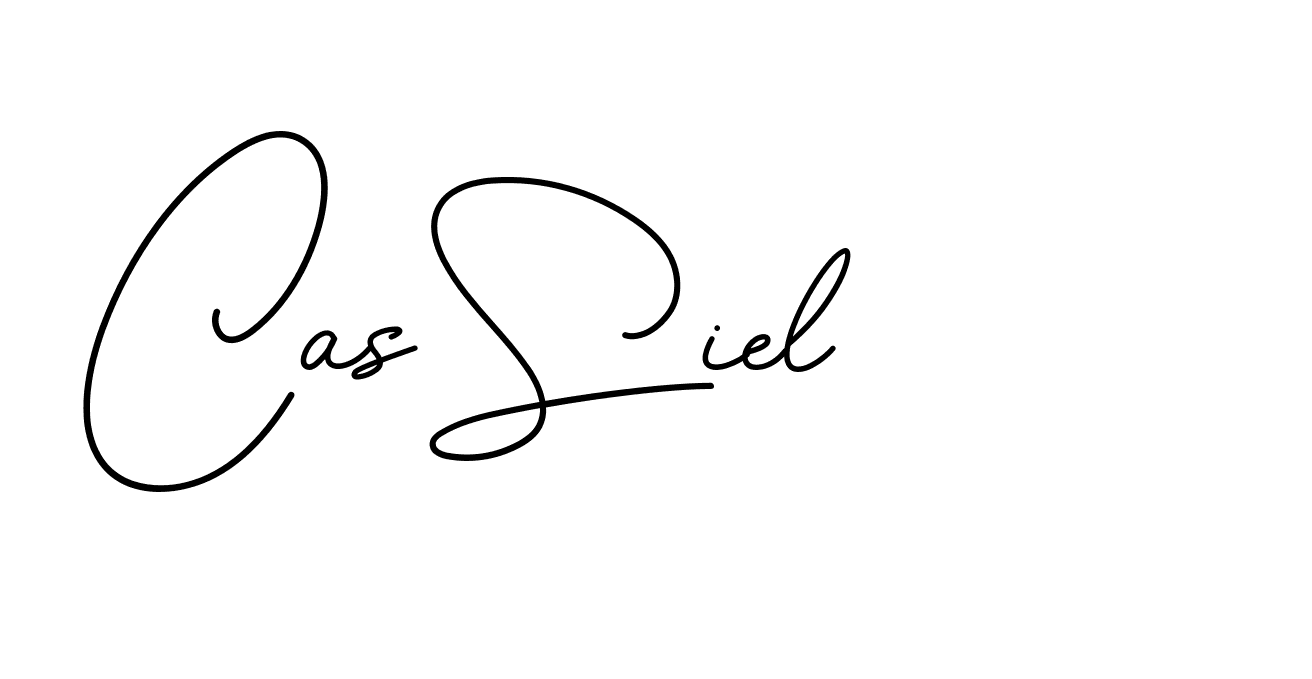 The best way (BrendriaSignature-vmy04) to make a short signature is to pick only two or three words in your name. The name Ceard include a total of six letters. For converting this name. Ceard signature style 2 images and pictures png