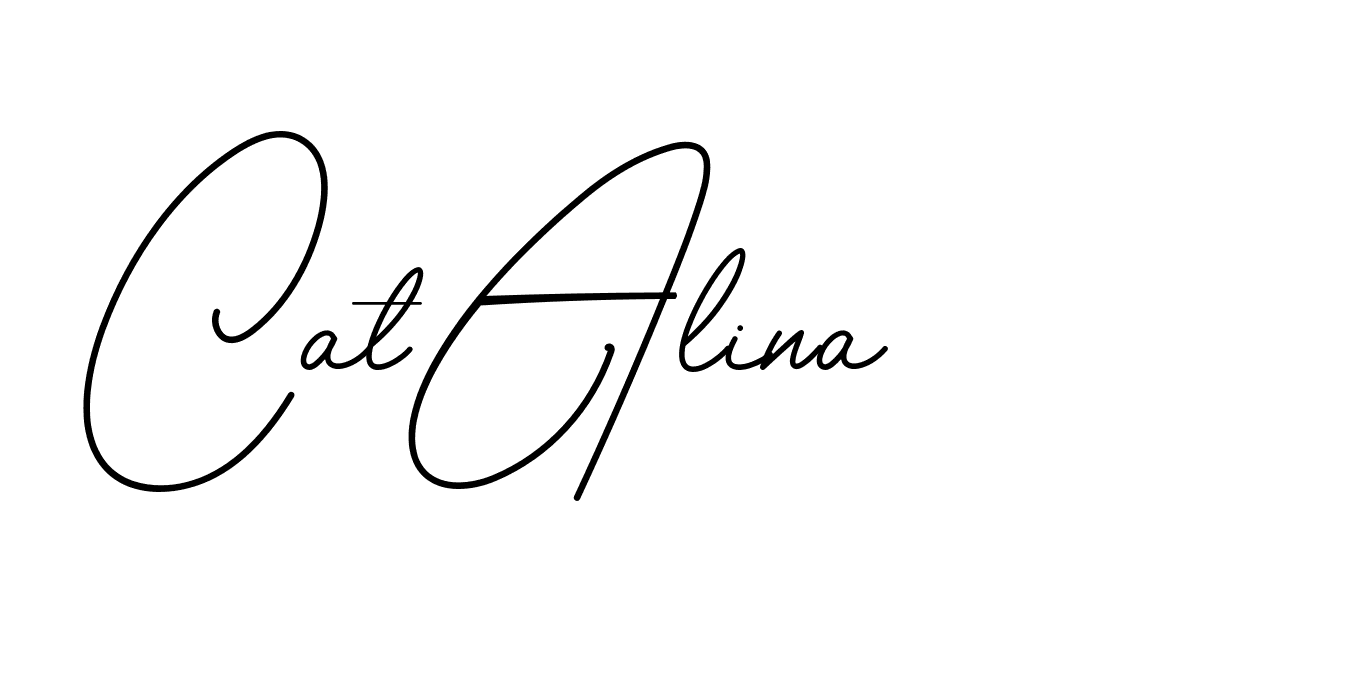 The best way (BrendriaSignature-vmy04) to make a short signature is to pick only two or three words in your name. The name Ceard include a total of six letters. For converting this name. Ceard signature style 2 images and pictures png