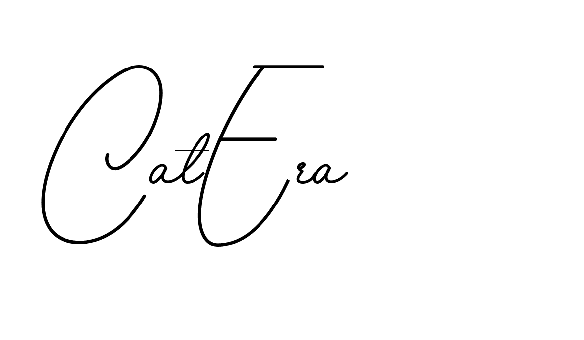 The best way (BrendriaSignature-vmy04) to make a short signature is to pick only two or three words in your name. The name Ceard include a total of six letters. For converting this name. Ceard signature style 2 images and pictures png