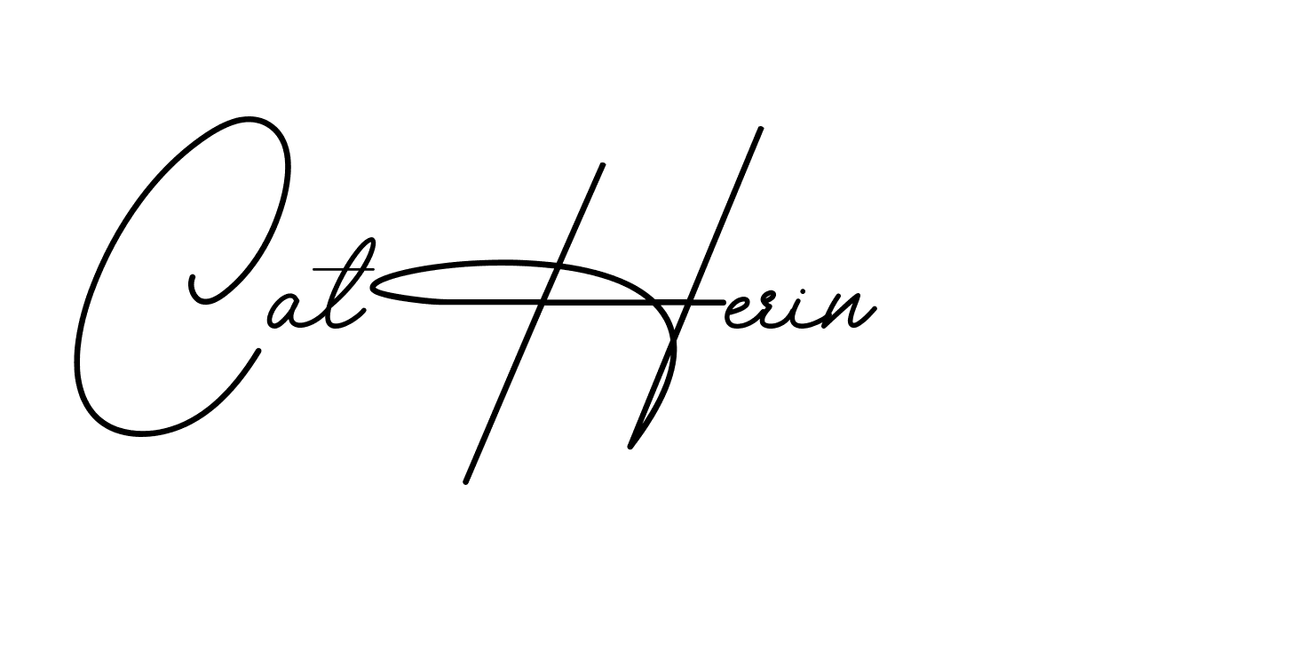 The best way (BrendriaSignature-vmy04) to make a short signature is to pick only two or three words in your name. The name Ceard include a total of six letters. For converting this name. Ceard signature style 2 images and pictures png