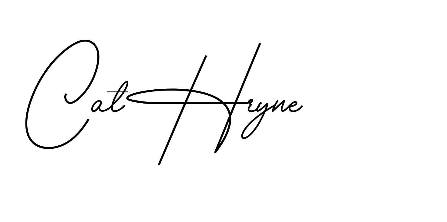 The best way (BrendriaSignature-vmy04) to make a short signature is to pick only two or three words in your name. The name Ceard include a total of six letters. For converting this name. Ceard signature style 2 images and pictures png