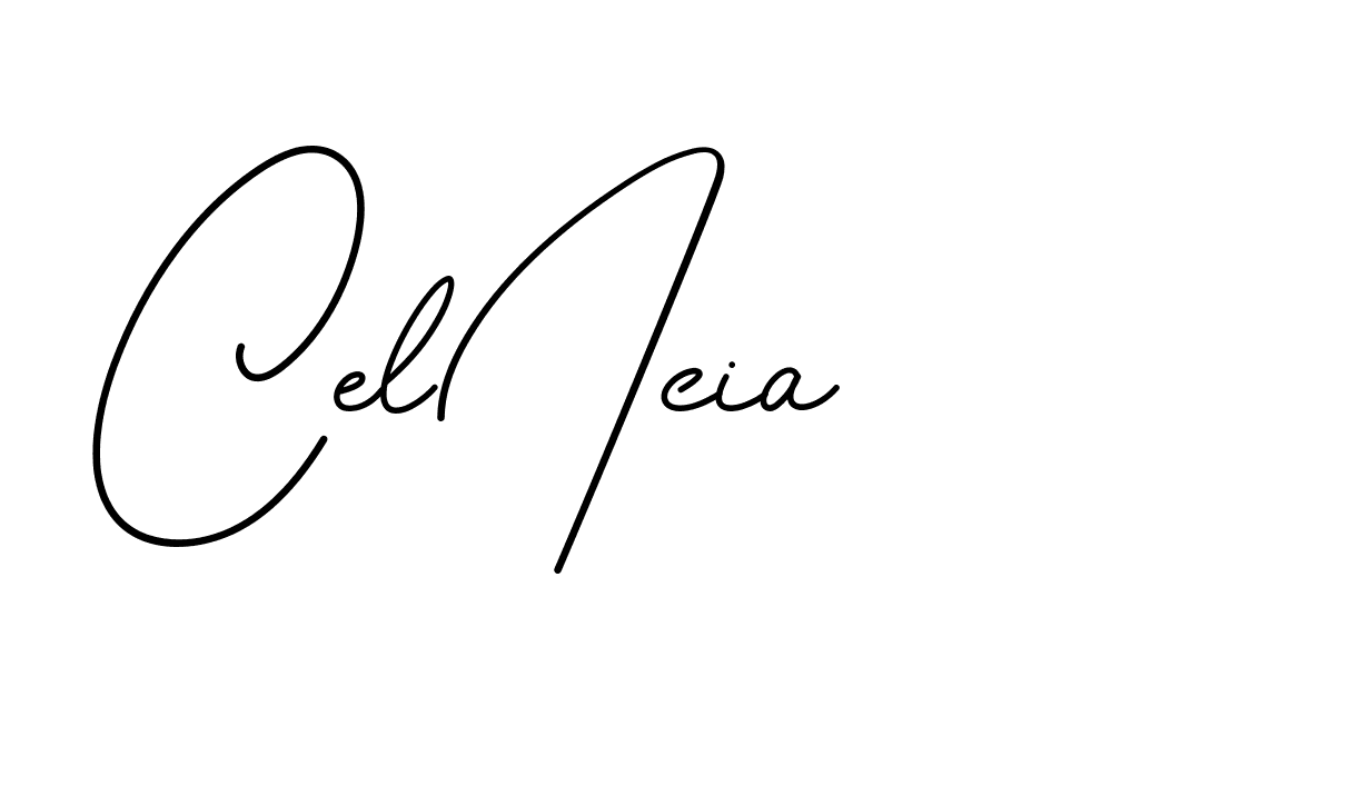 The best way (BrendriaSignature-vmy04) to make a short signature is to pick only two or three words in your name. The name Ceard include a total of six letters. For converting this name. Ceard signature style 2 images and pictures png