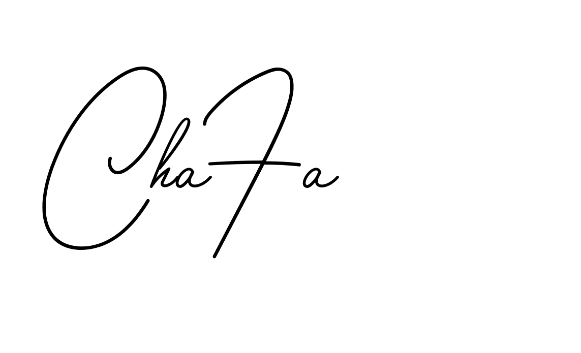 The best way (BrendriaSignature-vmy04) to make a short signature is to pick only two or three words in your name. The name Ceard include a total of six letters. For converting this name. Ceard signature style 2 images and pictures png