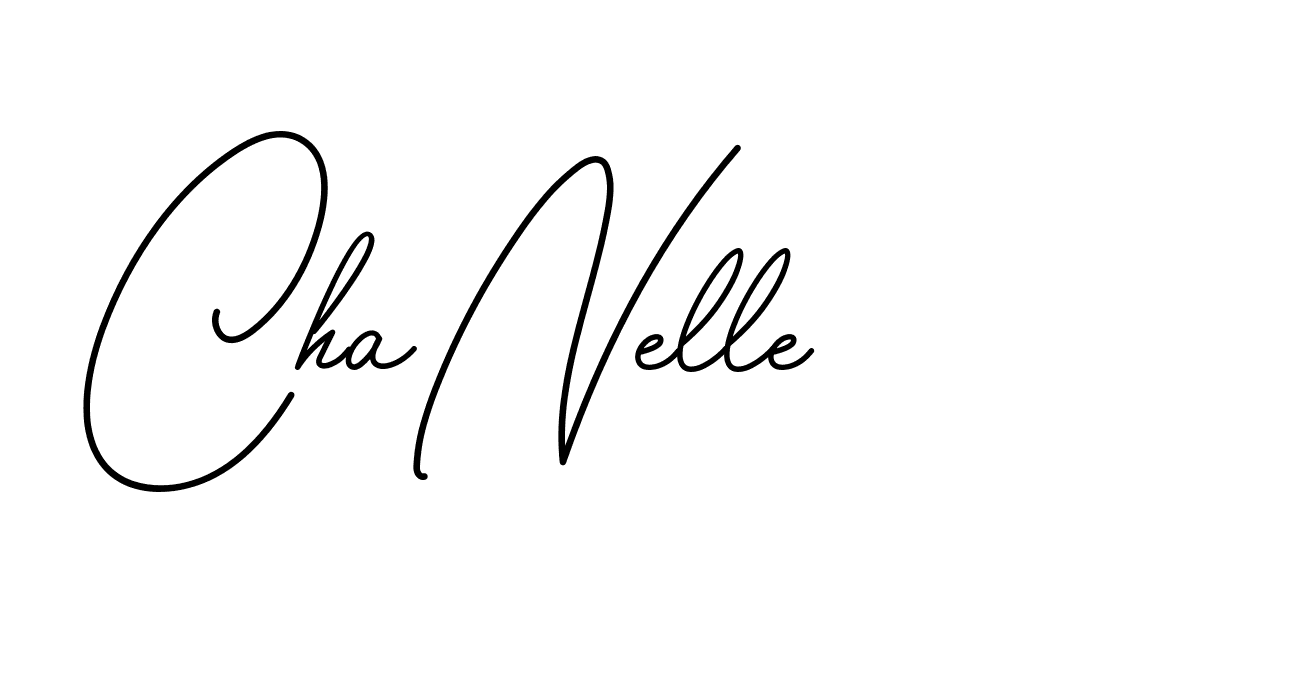 The best way (BrendriaSignature-vmy04) to make a short signature is to pick only two or three words in your name. The name Ceard include a total of six letters. For converting this name. Ceard signature style 2 images and pictures png