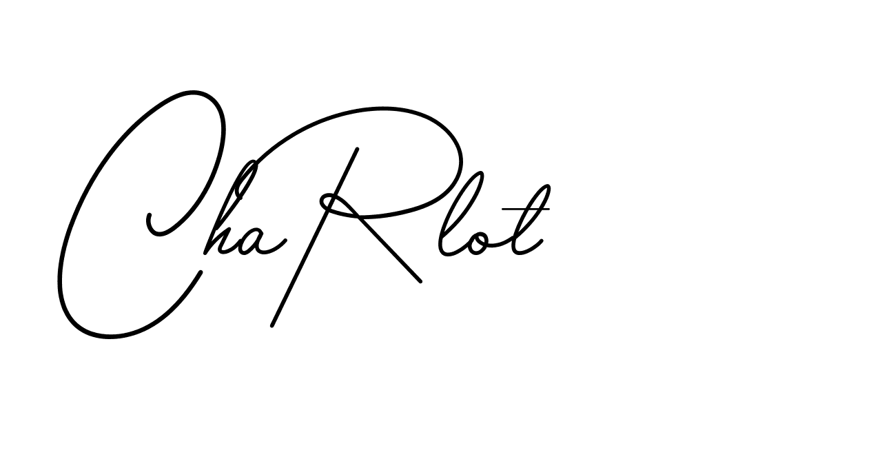 The best way (BrendriaSignature-vmy04) to make a short signature is to pick only two or three words in your name. The name Ceard include a total of six letters. For converting this name. Ceard signature style 2 images and pictures png