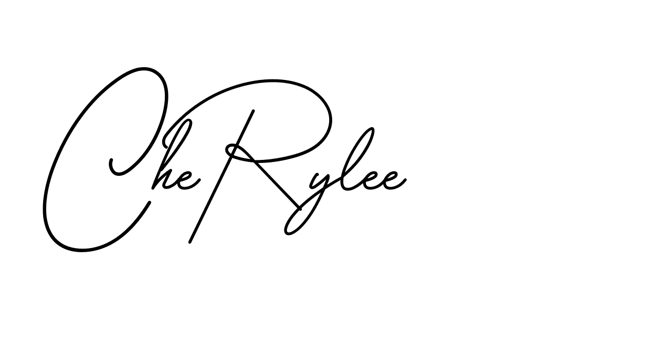 The best way (BrendriaSignature-vmy04) to make a short signature is to pick only two or three words in your name. The name Ceard include a total of six letters. For converting this name. Ceard signature style 2 images and pictures png