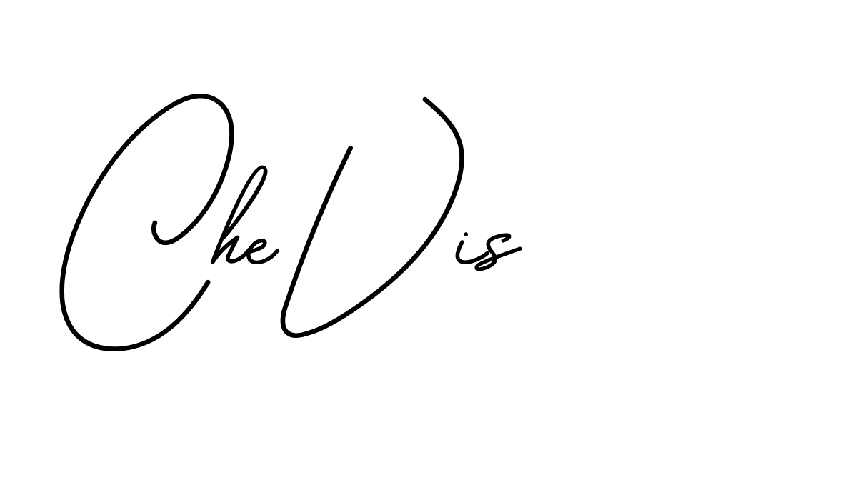 The best way (BrendriaSignature-vmy04) to make a short signature is to pick only two or three words in your name. The name Ceard include a total of six letters. For converting this name. Ceard signature style 2 images and pictures png