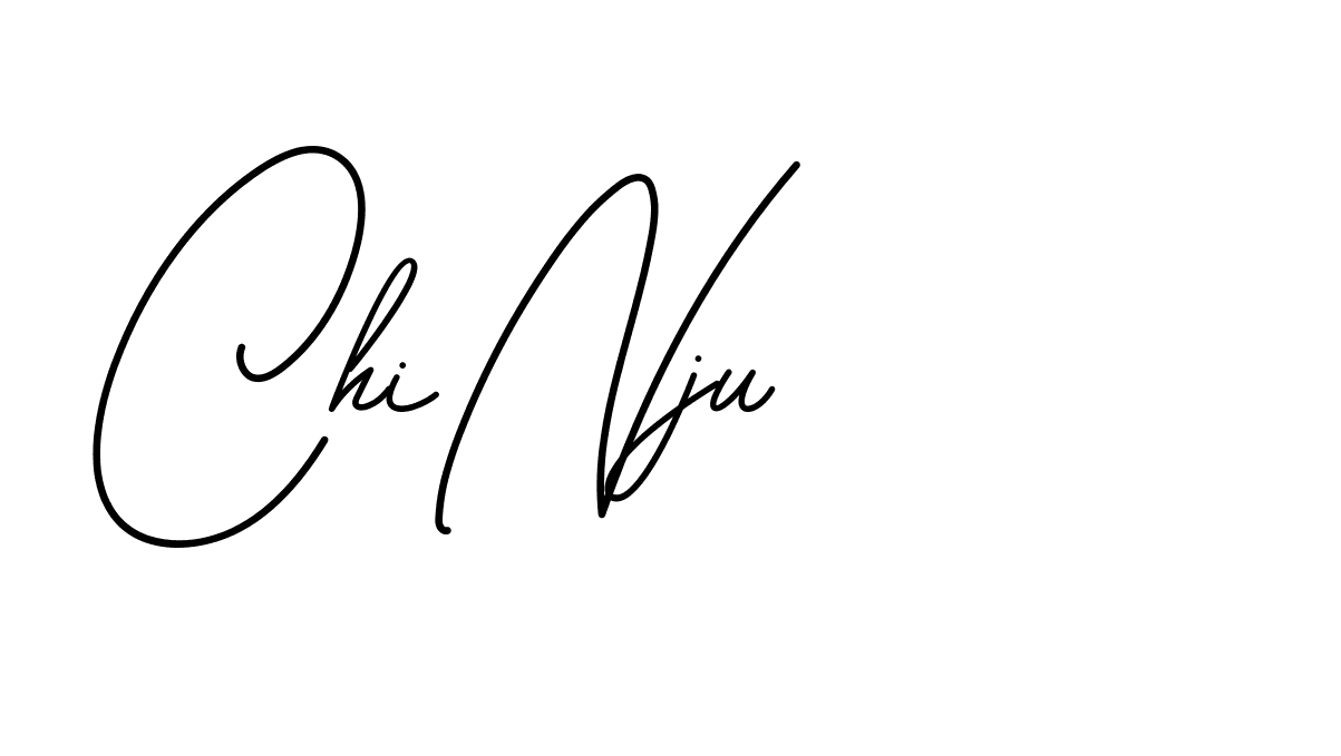 The best way (BrendriaSignature-vmy04) to make a short signature is to pick only two or three words in your name. The name Ceard include a total of six letters. For converting this name. Ceard signature style 2 images and pictures png