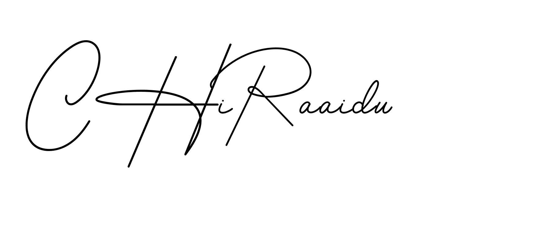 The best way (BrendriaSignature-vmy04) to make a short signature is to pick only two or three words in your name. The name Ceard include a total of six letters. For converting this name. Ceard signature style 2 images and pictures png