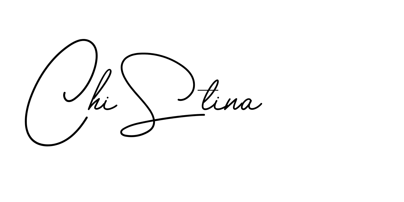 The best way (BrendriaSignature-vmy04) to make a short signature is to pick only two or three words in your name. The name Ceard include a total of six letters. For converting this name. Ceard signature style 2 images and pictures png