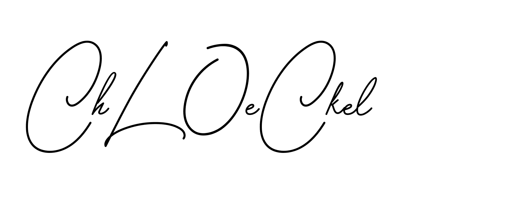 The best way (BrendriaSignature-vmy04) to make a short signature is to pick only two or three words in your name. The name Ceard include a total of six letters. For converting this name. Ceard signature style 2 images and pictures png