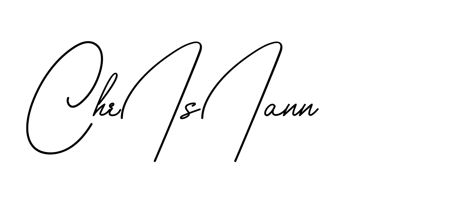 The best way (BrendriaSignature-vmy04) to make a short signature is to pick only two or three words in your name. The name Ceard include a total of six letters. For converting this name. Ceard signature style 2 images and pictures png