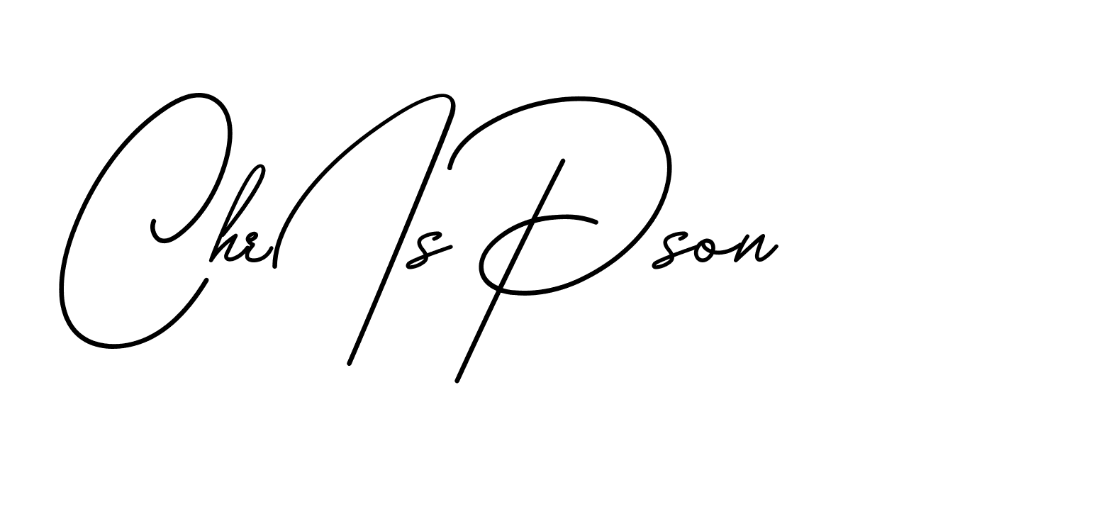 The best way (BrendriaSignature-vmy04) to make a short signature is to pick only two or three words in your name. The name Ceard include a total of six letters. For converting this name. Ceard signature style 2 images and pictures png