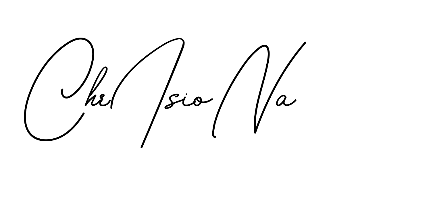The best way (BrendriaSignature-vmy04) to make a short signature is to pick only two or three words in your name. The name Ceard include a total of six letters. For converting this name. Ceard signature style 2 images and pictures png