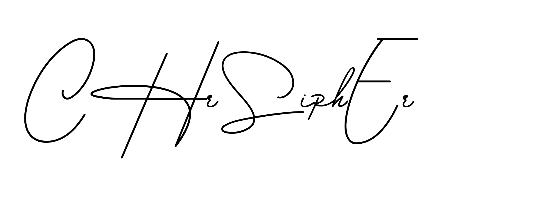 The best way (BrendriaSignature-vmy04) to make a short signature is to pick only two or three words in your name. The name Ceard include a total of six letters. For converting this name. Ceard signature style 2 images and pictures png