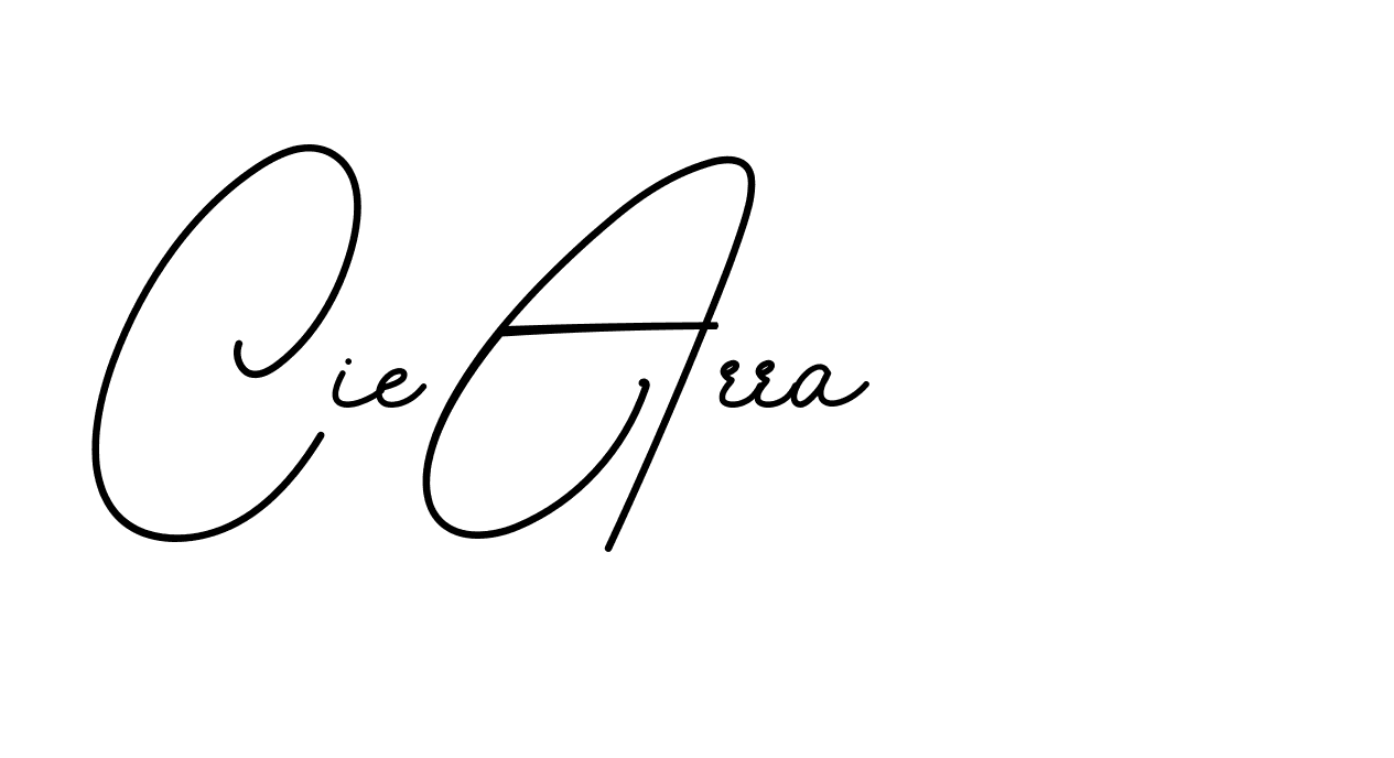 The best way (BrendriaSignature-vmy04) to make a short signature is to pick only two or three words in your name. The name Ceard include a total of six letters. For converting this name. Ceard signature style 2 images and pictures png